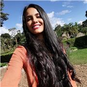 Nuevo aviso como Profesor particular